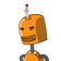 guest