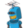 guest