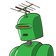 guest