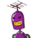 guest