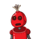 guest