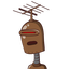 garuma