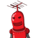 guest