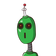 guest
