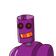 guest