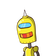 guest