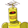 guest