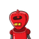 guest