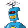 guest