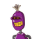 guest