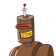 guest