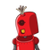 guest