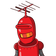 guest