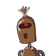 guest