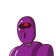 guest