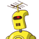 guest