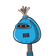 guest