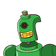 guest