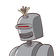 guest