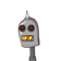 guest