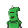 guest