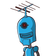guest