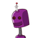 guest