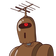guest