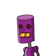 guest