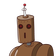 guest