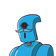 guest