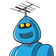 guest