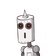 guest