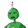 guest