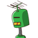 guest