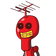 guest