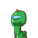guest