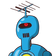 guest