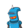 guest