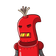 guest