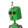 guest