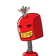 guest