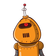 guest