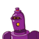 guest