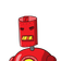 guest