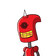 guest