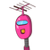 guest