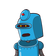 guest