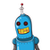 guest