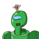 guest